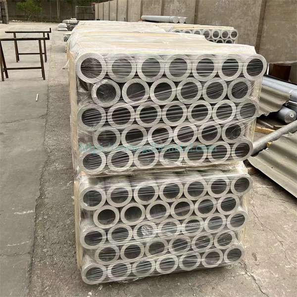 Stainless Steel Bar&Rod